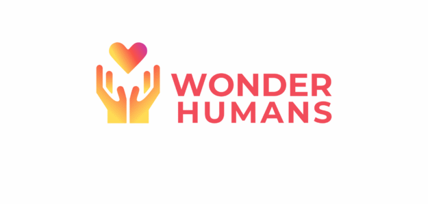 Wonderhumans