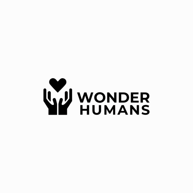 Wonderhumans