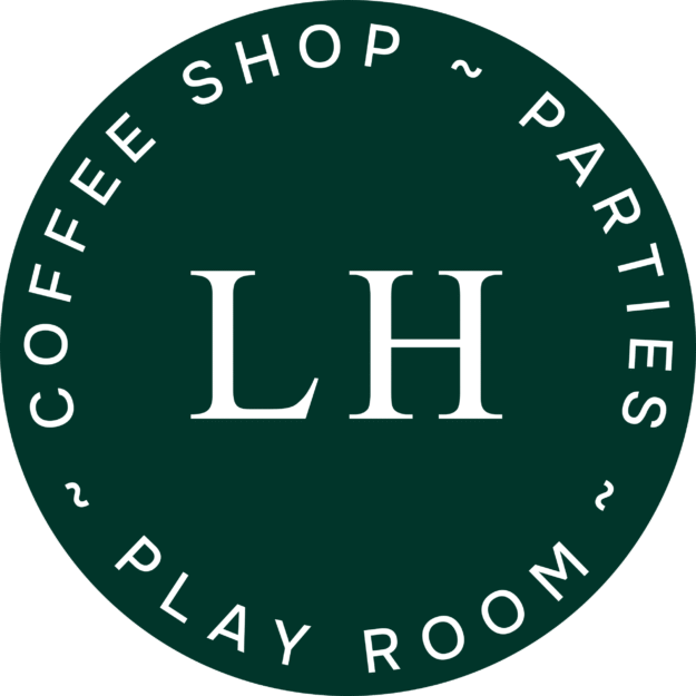 LouLou House - Indoor Playground, Cafe, Coworking Space, Event Venue