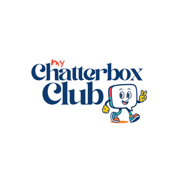 My Chatterbox Club