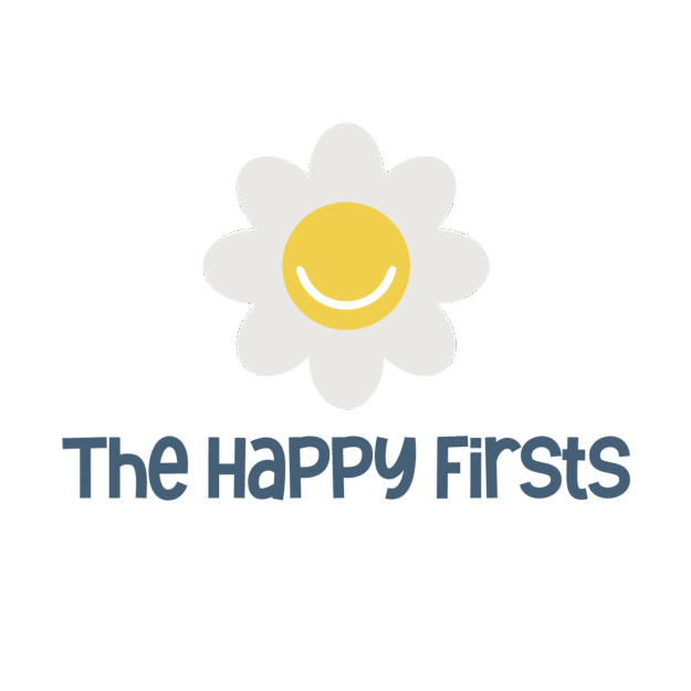 The Happy Firsts