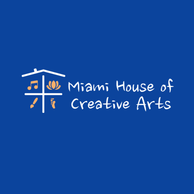 Miami House of Creative Arts